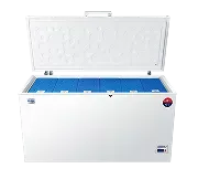 Холодильное оборудование