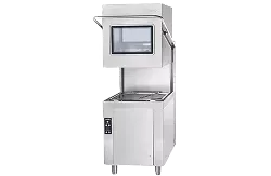 Технологическое оборудование