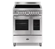 Тепловое оборудование