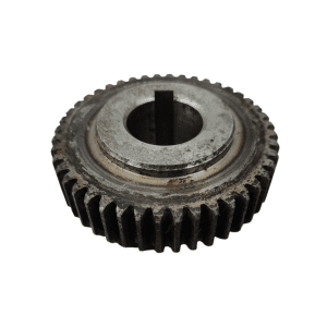 Купить Шестерня 90 мм посадочное 30 мм