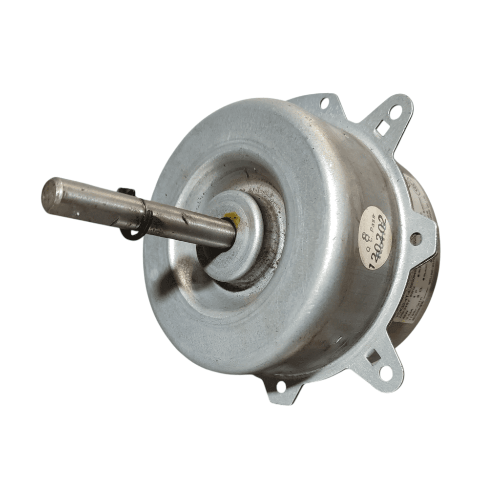 Элекродвигатель YDK30-4T-4