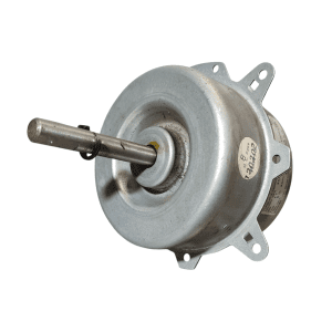 Купить Элекродвигатель внутреннего блока кондиционера Bimatek am 401 YDK30-4T-4