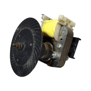 Купить Мотор Hunan Keli Motor YJ64-16A-003 для кондиционера Bimatek am 401