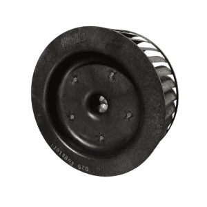 Купить Крыльчатка вентилятора конденсатора Bimatek am 401