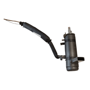 Купить Испаритель в сборе для льдогенератора Brema GB 1540 C11140