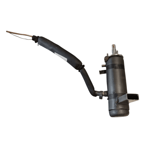 Купить Испаритель в сборе для льдогенератора Brema GB 1540 C11140