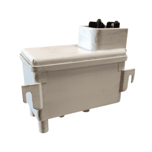 Купить Бачок талой воды для льдогенератора Brema GB 1540 W