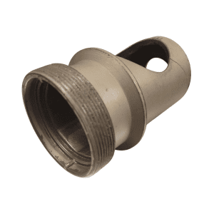 Купить Горловина F2210 Fama TS22