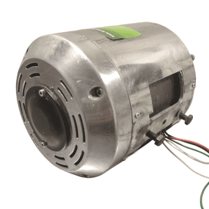 Купить Двигатель в сборе мясорубки Fama TS22