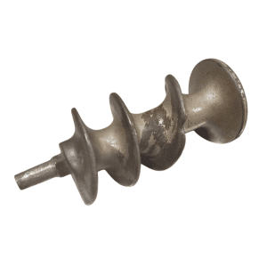 Купить Шнек мясорубки Fama TS22