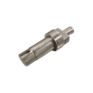 Купить Вал F2109 привода шнека мясорубки Fama TS22