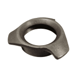 Гайка F2220 мясорубки Fama TS22