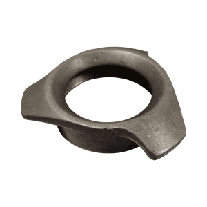 Купить Гайка F2220 мясорубки Fama TS22