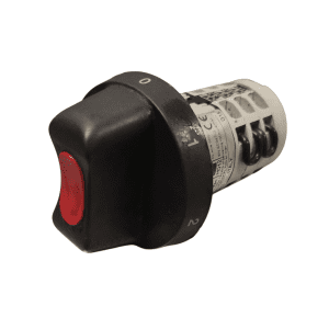 Купить Переключатель TECNOMATIC HD1249R922 мясорубки Fama TS22