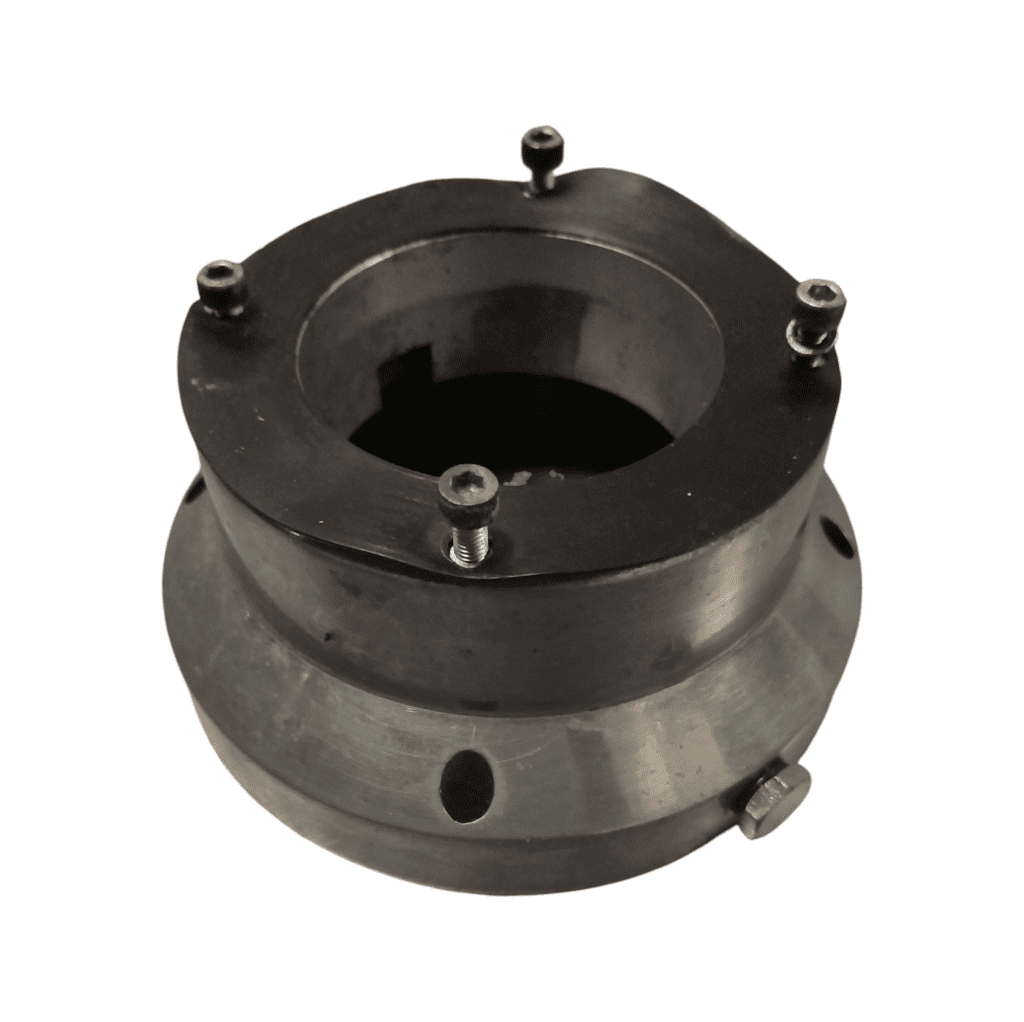 Крышка Fama F2184