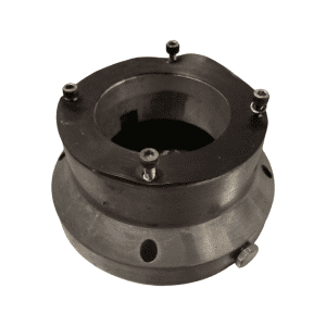 Купить Крышка Fama F2184