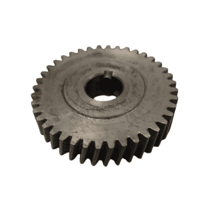 Купить Шестерня F2107 для мясорубки Fama 12/22/32