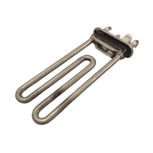 Купить ТЭН Indesit EWSD 61031