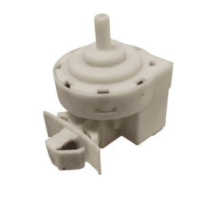 Купить W11025732 датчик уровня воды (прессостат) стиральной машины Indesit