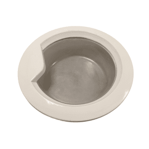 Купить Дверца стиральной машины Indesit EWSD 61031