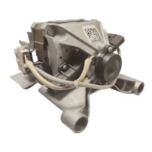 Купить Мотор HXGP2L 62 для стиральной машины Indesit EWSD 61031