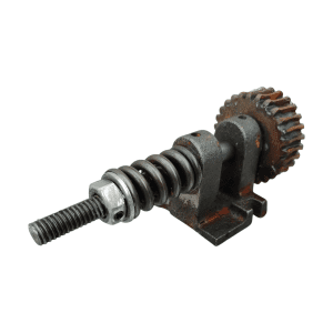 Купить Приводной вал PDOJ-M