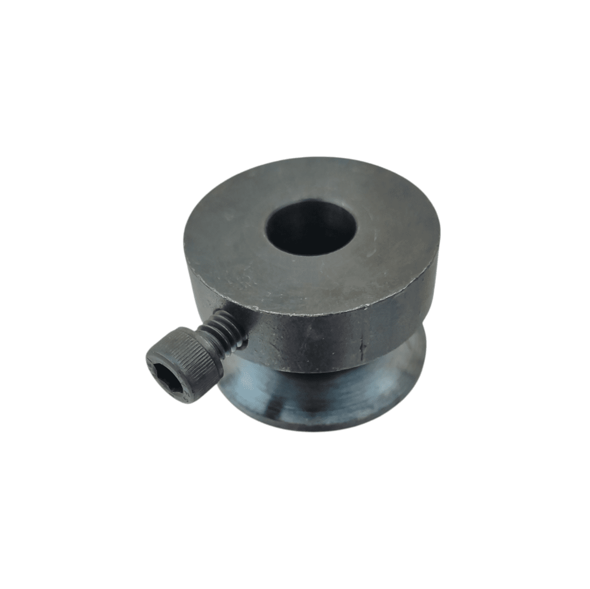 Купить Шкив на двигатель 40 мм/ 15 мм