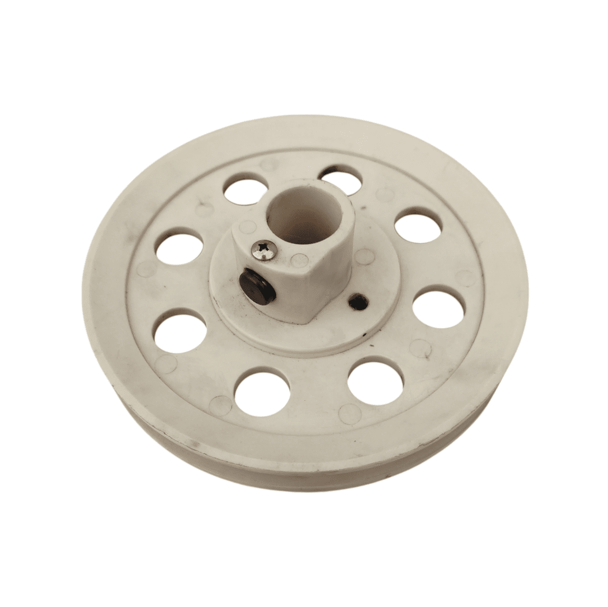 Купить Шкив 170/16 PDOJ-M