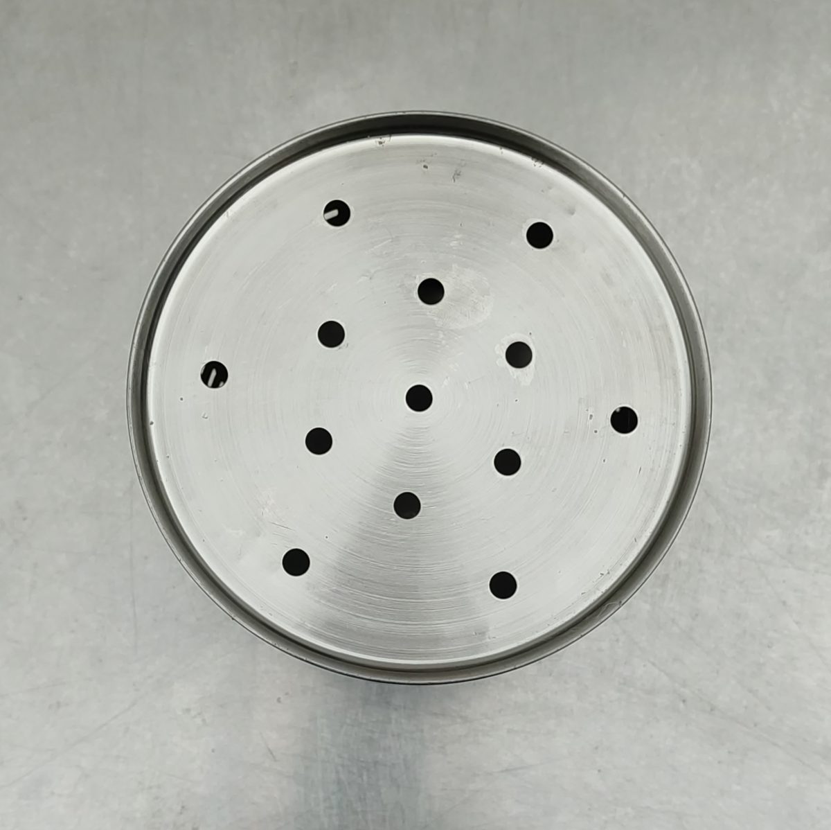 Купить Контейнер для хранения столовых приборов RESTOPROF 12/13 см