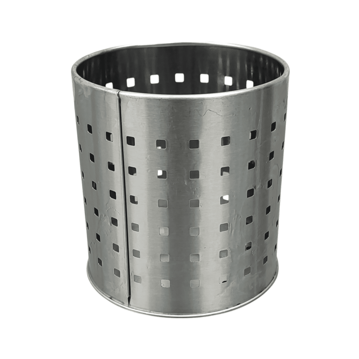 Купить Контейнер для хранения столовых приборов RESTOPROF 12/13 см