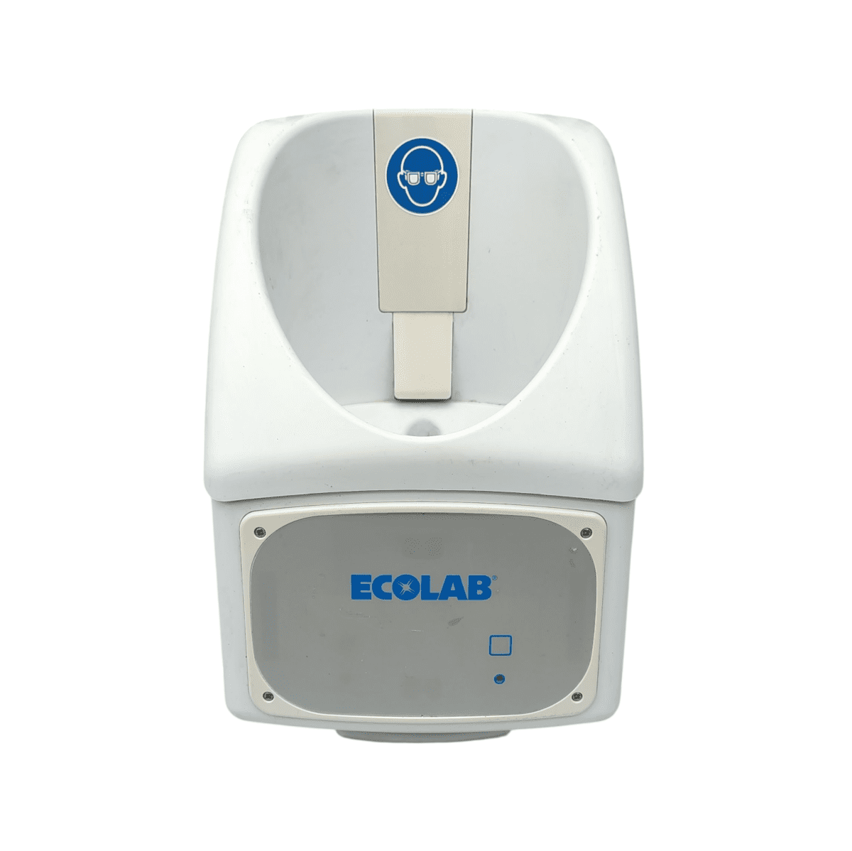 Купить Дозатор моющих средств Ecolab Ecoplus SB