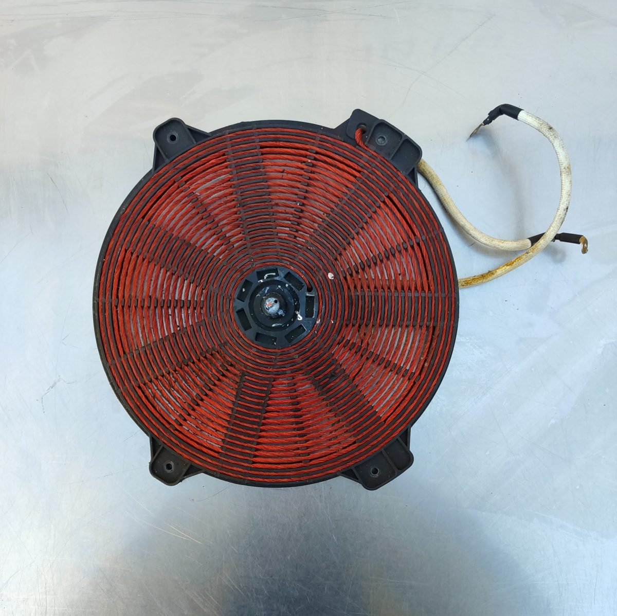 Купить Катушка индукционная для Convito Q12