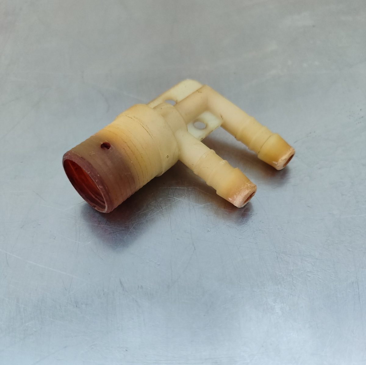 Купить Клапан обратный Rational 8354.1309