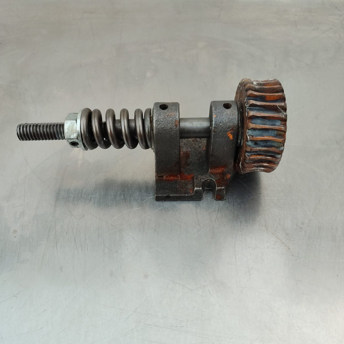 Купить Приводной вал PDOJ-M