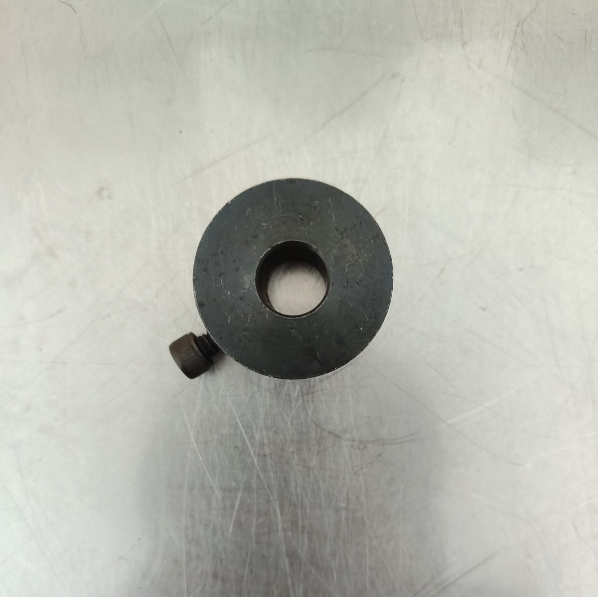 Купить Шкив на двигатель 40 мм/ 15 мм