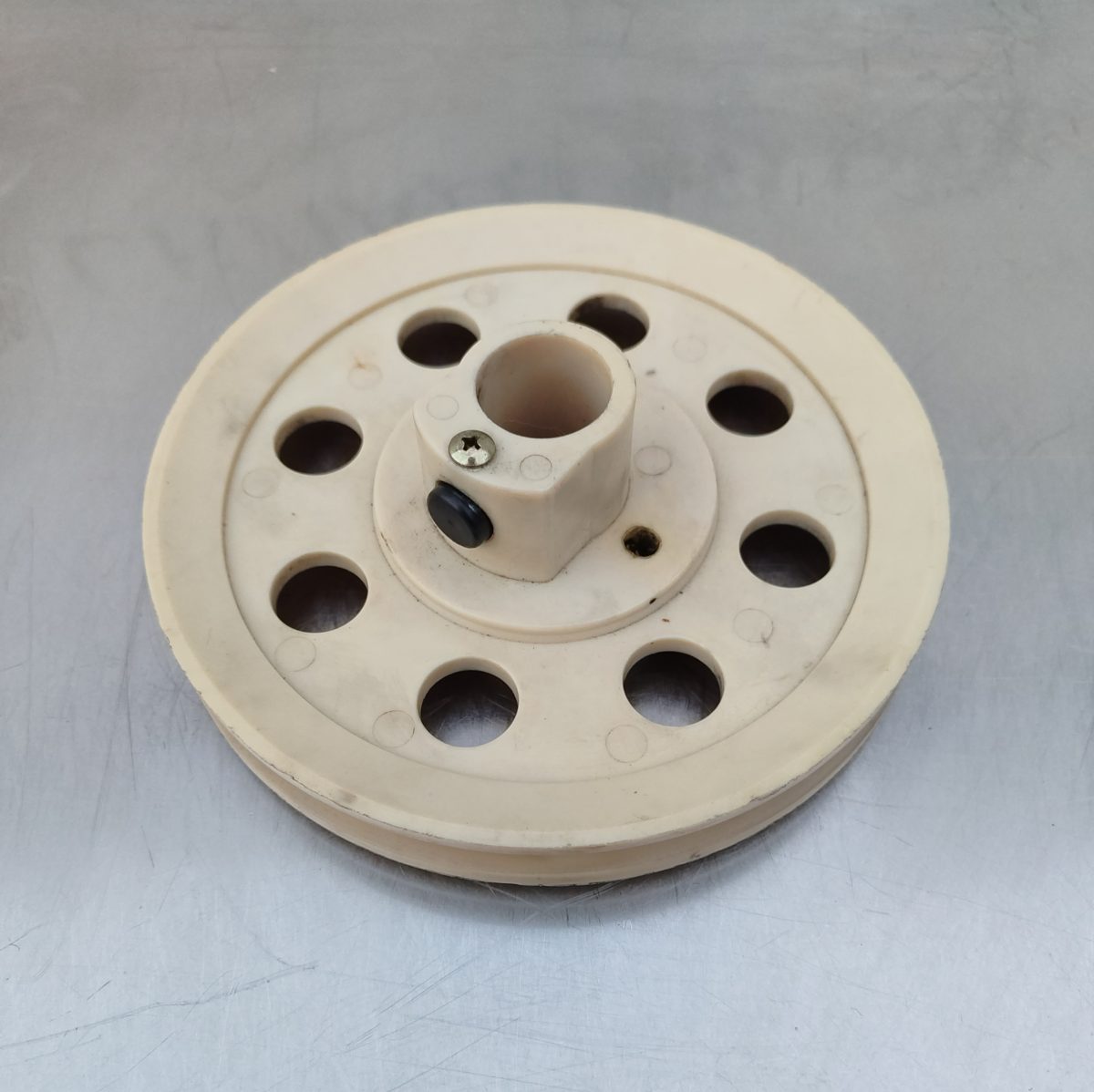 Купить Шкив 170/16 PDOJ-M