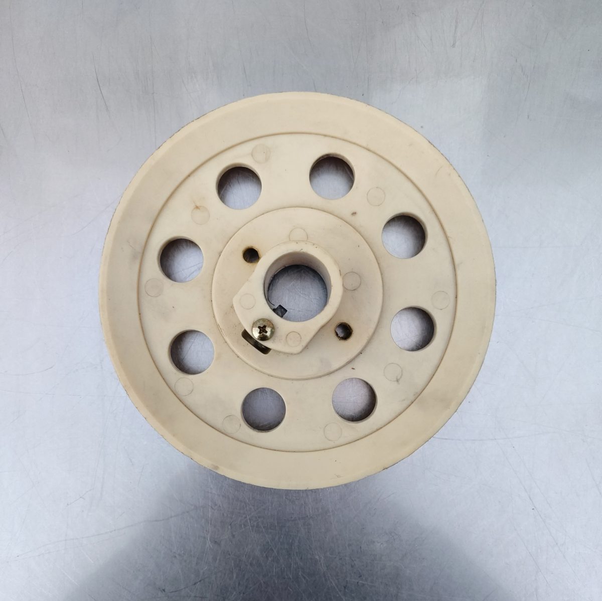 Купить Шкив 170/16 PDOJ-M