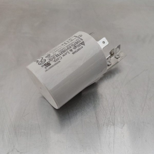 Купить Фильтр сетевой 10S7D-X31052732 для стиральной машины CANDY