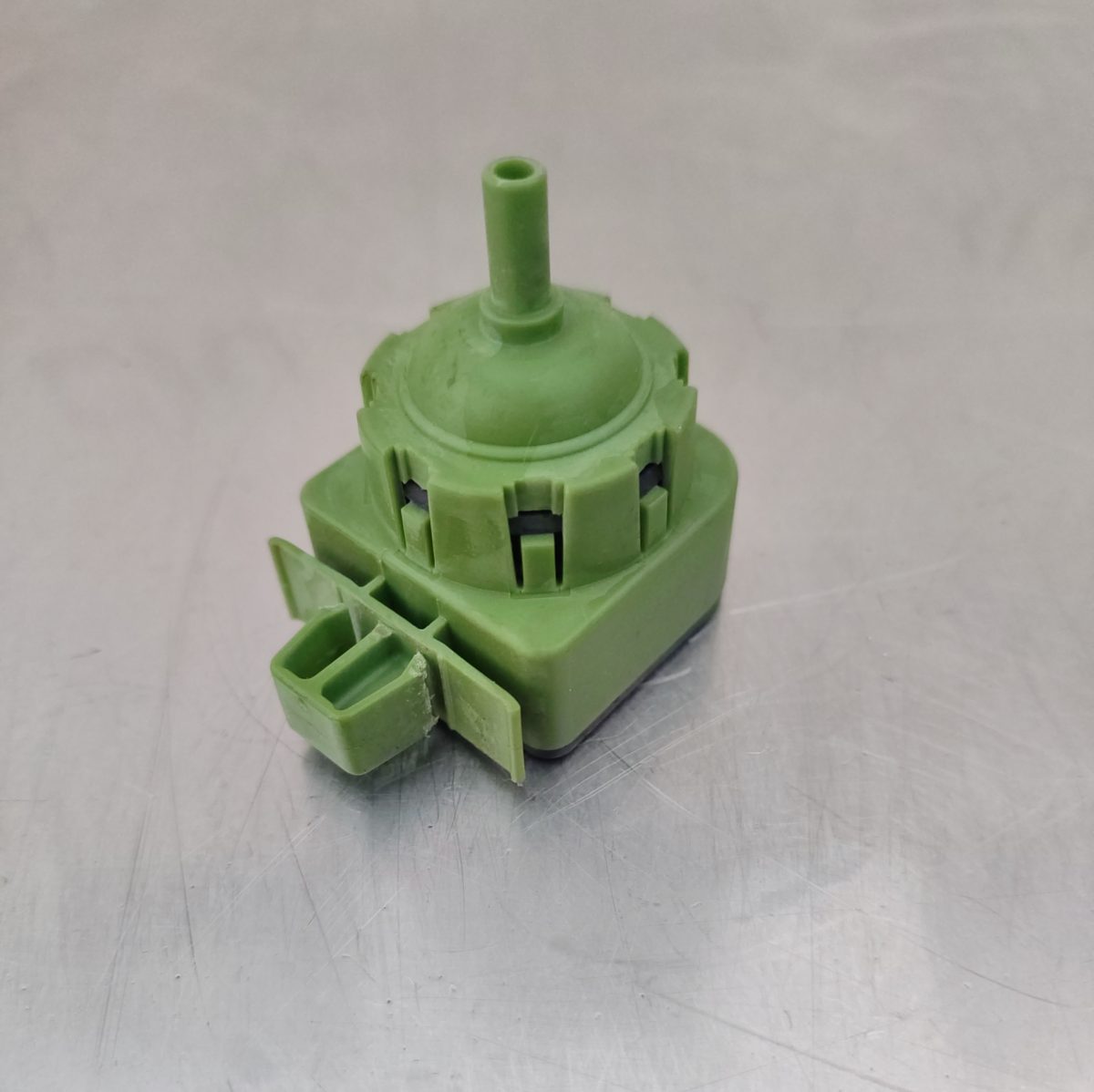 Купить Датчик уровня воды для CANDY GVS34 116D2/2-07