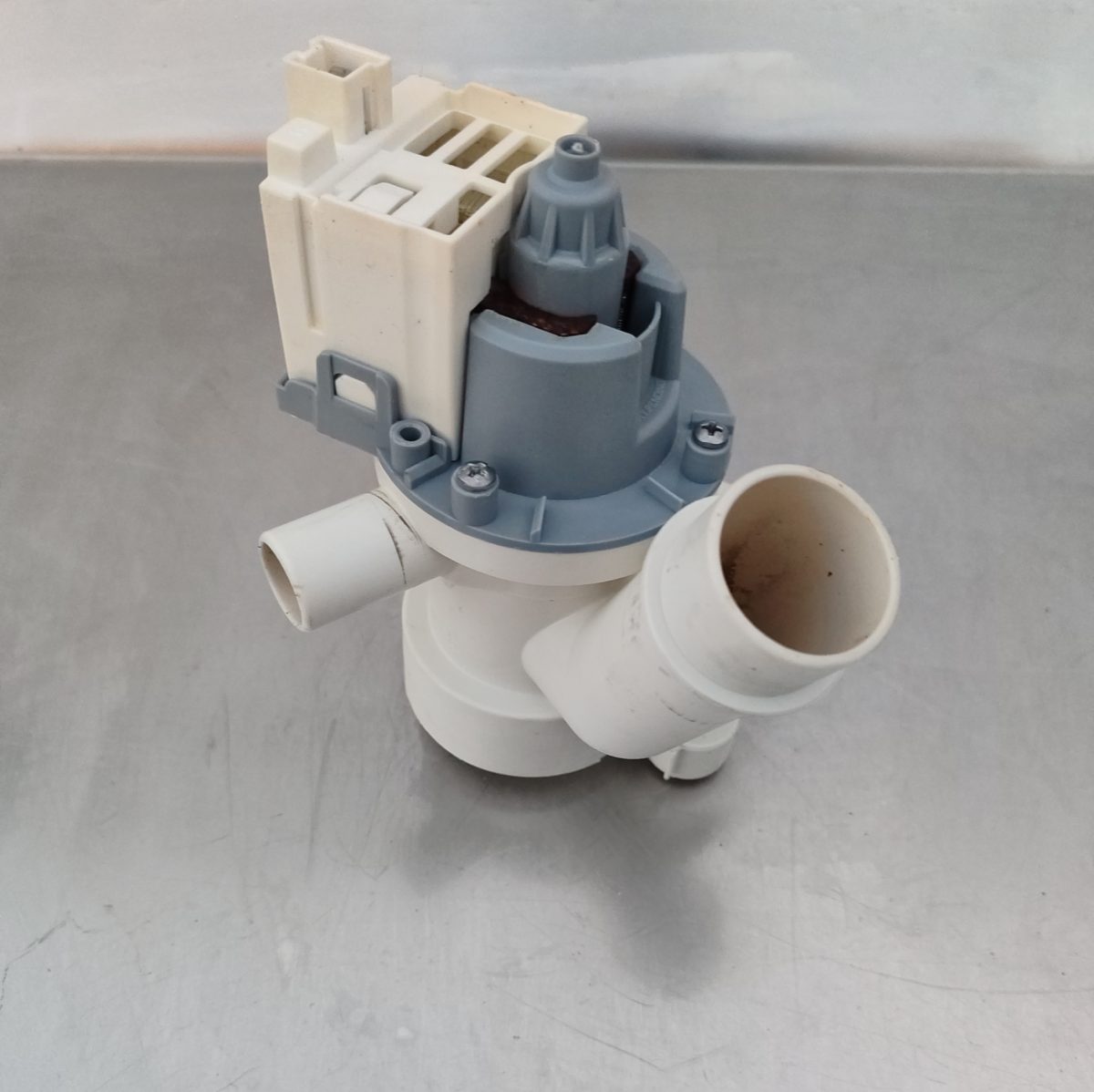 Купить Сливной насос Askoll M323