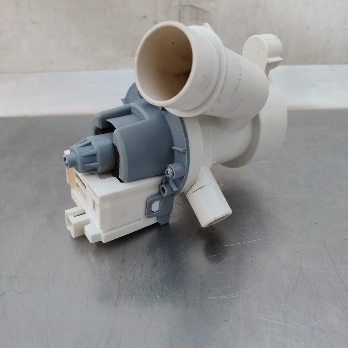 Купить Сливной насос Askoll M323