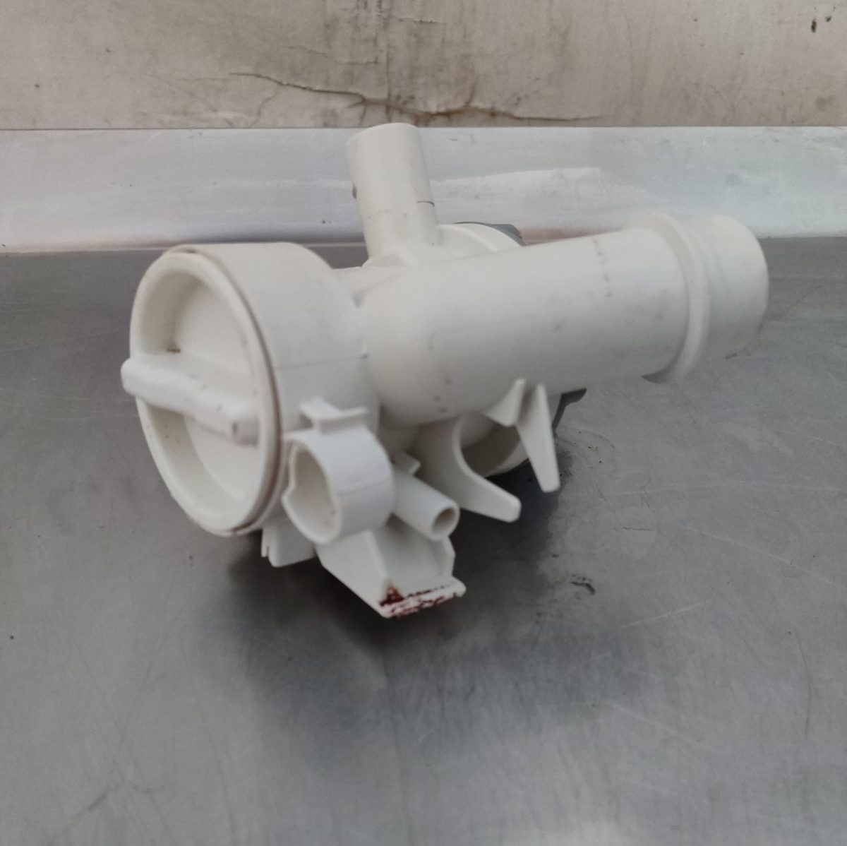 Купить Сливной насос Askoll M323