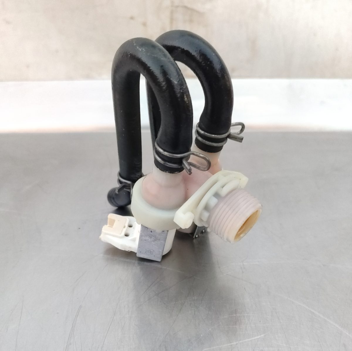 Купить Клапан электромагнитный для Candy GVS34 116D2/2-07