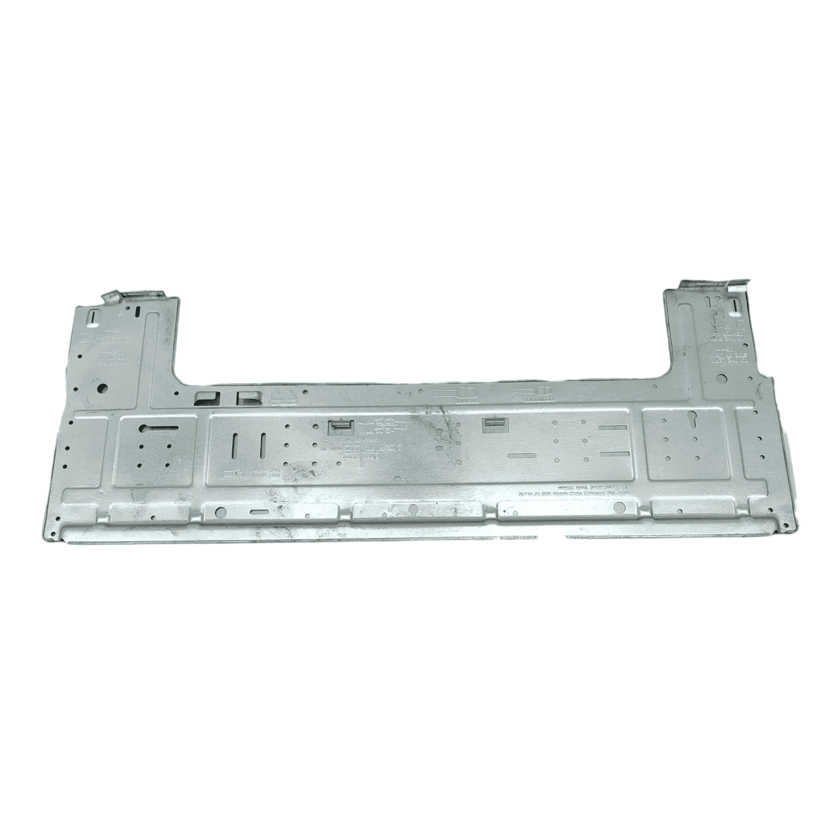 Купить Рамка крепежная 77/30 для внутреннего блока кондиционера