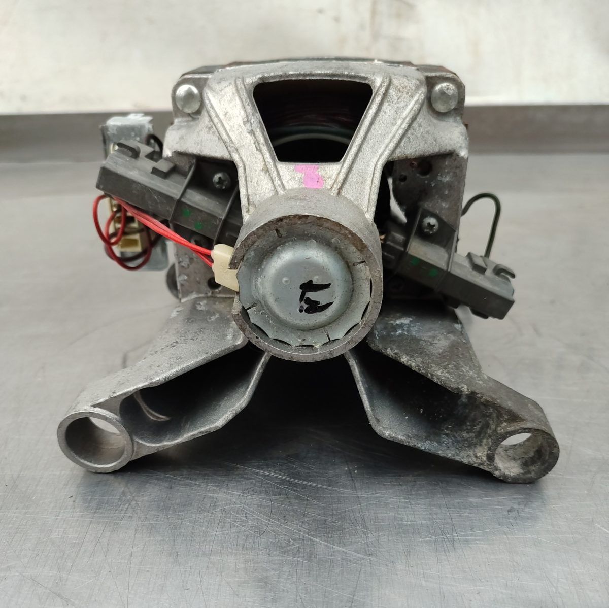 Купить Двигатель для Candy GVS34 116D2/2-07