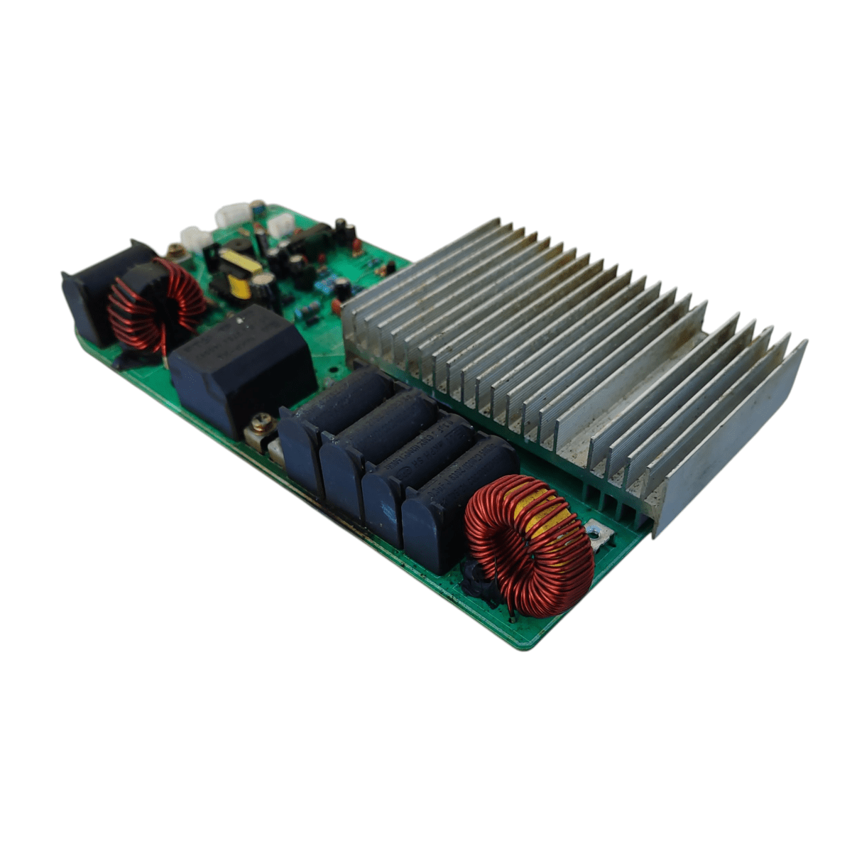 Купить Плата LG-3.5 KW