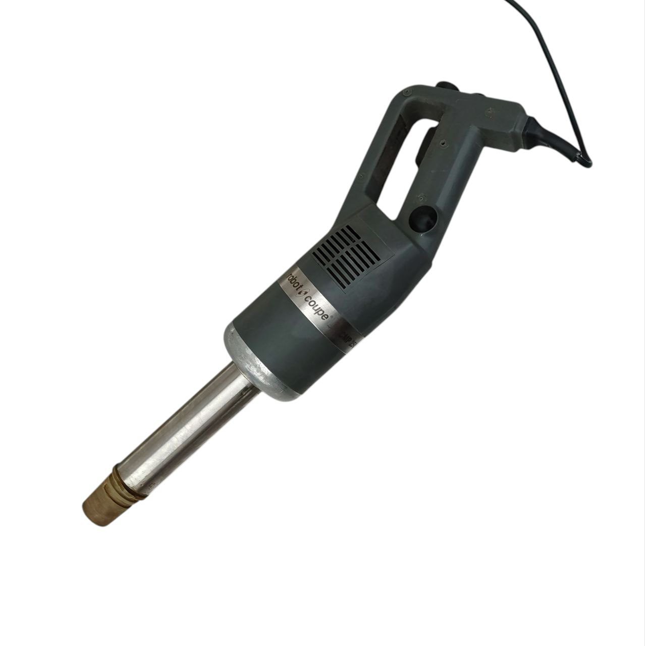 Купить Моторный блок Robot coupe CMP 250 V.V.