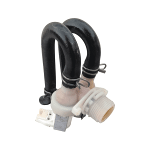 Купить Клапан электромагнитный для Candy GVS34 116D2/2-07