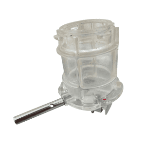 Купить Чаша с ножами PDOJ-M