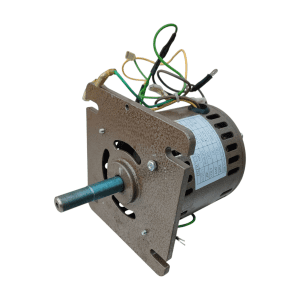 Купить Двигатель PDOJ-M